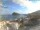 Webcam in Ischia Ponte, 1.5 km