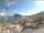 Webcam in Ischia Ponte, 45.6 km