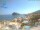 Webcam in Ischia Ponte, 3.2 mi away