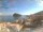 Webcam in Ischia Ponte, 0.4 km