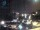 Webcam in Ischia Ponte, 5 km entfernt