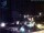 Webcam in Ischia Ponte, 3.2 mi away