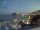 Webcam in Ischia Ponte, 0.1 mi away
