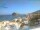 Webcam in Ischia Ponte, 0.6 mi away
