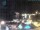 Webcam in Ischia Ponte, 0.6 mi away