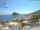 Webcam in Ischia Ponte, 2.6 mi away