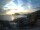 Webcam in Ischia Ponte, 3.2 mi away