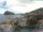 Webcam in Ischia Ponte, 7 km entfernt