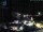 Webcam in Ischia Ponte, 0.6 mi away