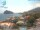 Webcam in Ischia Ponte, 2.7 mi away