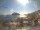 Webcam in Ischia Ponte, 1.7 mi away