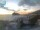 Webcam in Ischia Ponte, 2.7 mi away