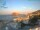 Webcam in Ischia Ponte, 2.7 mi away