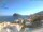 Webcam in Ischia Ponte, 1.1 km