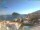 Webcam in Ischia Ponte, 4.3 km