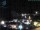 Webcam in Ischia Ponte, 5 km entfernt