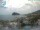 Webcam in Ischia Ponte, 6.8 km