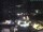 Webcam in Ischia Ponte, 5 km