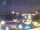 Webcam in Ischia Ponte, 0.6 mi away