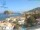 Webcam in Ischia Ponte, 45.6 km entfernt
