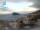 Webcam in Ischia Ponte, 17.6 mi away