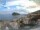 Webcam in Ischia Ponte, 0.6 mi away