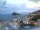 Webcam in Ischia Ponte, 0.6 mi away