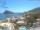 Webcam in Ischia Ponte, 2.7 mi away