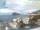 Webcam in Ischia Ponte, 8.2 km