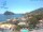 Webcam in Ischia Ponte, 8.2 km