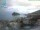 Webcam in Ischia Ponte, 6.8 km