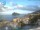 Webcam in Ischia Ponte, 3.2 mi away