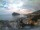 Webcam in Ischia Ponte, 1.5 km