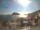 Webcam in Ischia Ponte, 2.6 mi away