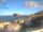 Webcam in Ischia Ponte, 0.6 mi away