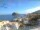 Webcam in Ischia Ponte, 7 km entfernt