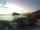 Webcam in Ischia Ponte, 0.6 mi away