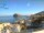 Webcam in Ischia Ponte, 6.8 km