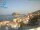 Webcam in Ischia Ponte, 3.2 mi away