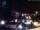 Webcam in Ischia Ponte, 0.6 mi away