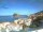 Webcam in Ischia Ponte, 17.6 mi away