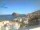 Webcam in Ischia Ponte, 4.5 km