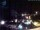Webcam in Ischia Ponte, 1.5 km