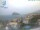Webcam in Ischia Ponte, 0.6 mi away