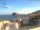 Webcam in Ischia Ponte, 7.2 km entfernt