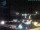 Webcam in Ischia Ponte, 4.5 km