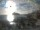 Webcam in Ischia Ponte, 17.6 mi away
