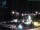 Webcam in Ischia Ponte, 0.3 km