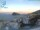 Webcam in Ischia Ponte, 0.6 km