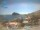 Webcam in Ischia Ponte, 1.5 km